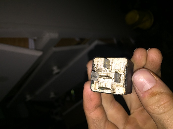 Electrical fan issues-fan-problem-1.jpg