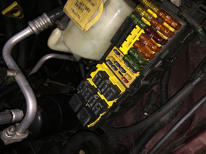 Electrical fan issues-fan-problem-2.jpg