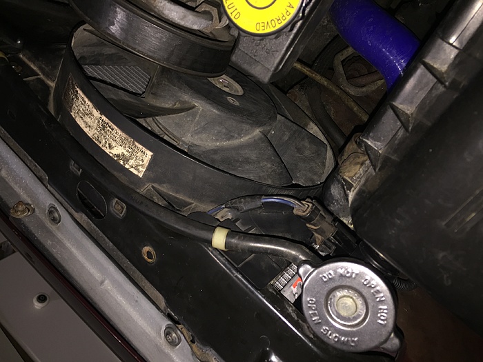 Electrical fan issues-fan-problem-3.jpg