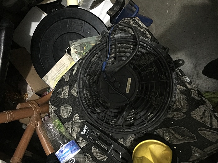 Electrical fan issues-fan-problem-5.jpg