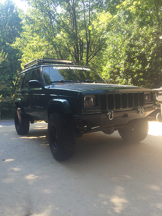 XJ Ask the Question Thread-photo403.jpg
