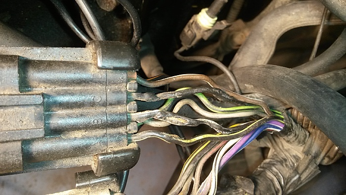 Just discovered wrong connections to Starter Relay!-main-harness-nss-connector.jpg