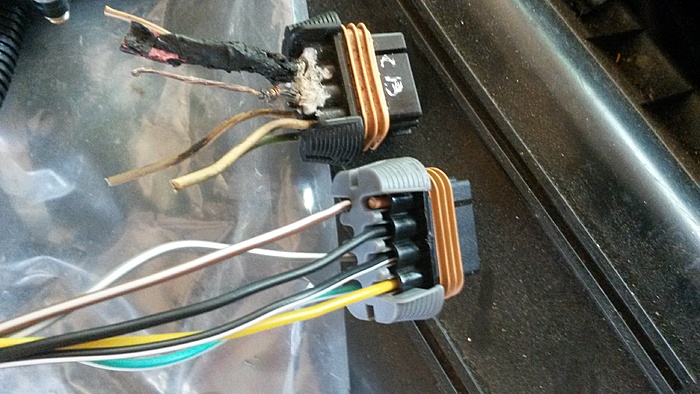 Just discovered wrong connections to Starter Relay!-new-old-nss-cable.jpg