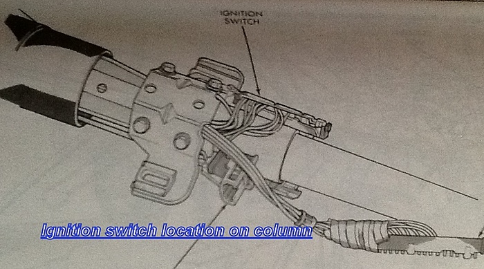 87 4.0l electrical issue-ignition-switch-location.jpg