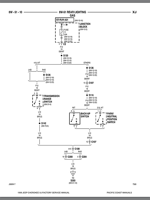Wiring diagram-image-1091587552.jpg