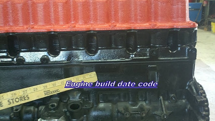 How to tell if you have the original engine?-engine-code-location.jpg