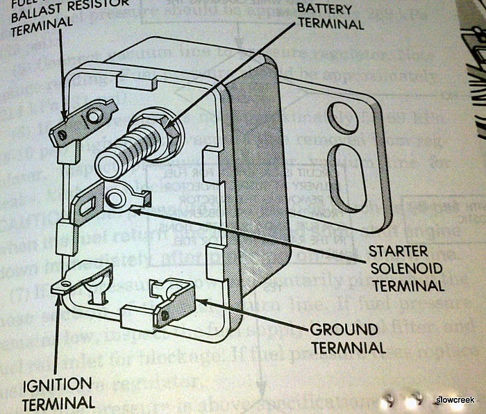 No fuel in lines or pressure-starter-relay-diagram-001.jpg