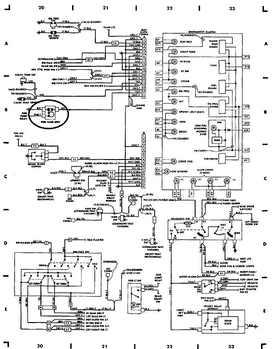 No fuel in lines or pressure-wiring_diagrams_html_m63e071af.jpg