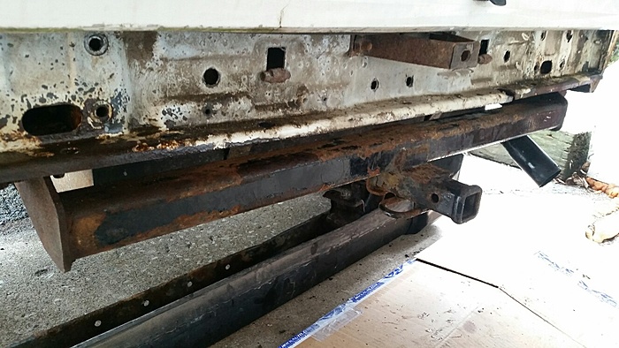 Trailer Hitch Compatibility-20170225_134906_1488051725297_resized.jpg