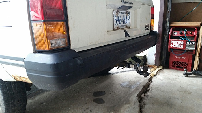 Trailer Hitch Compatibility-20170225_143403_1488051723978_resized.jpg