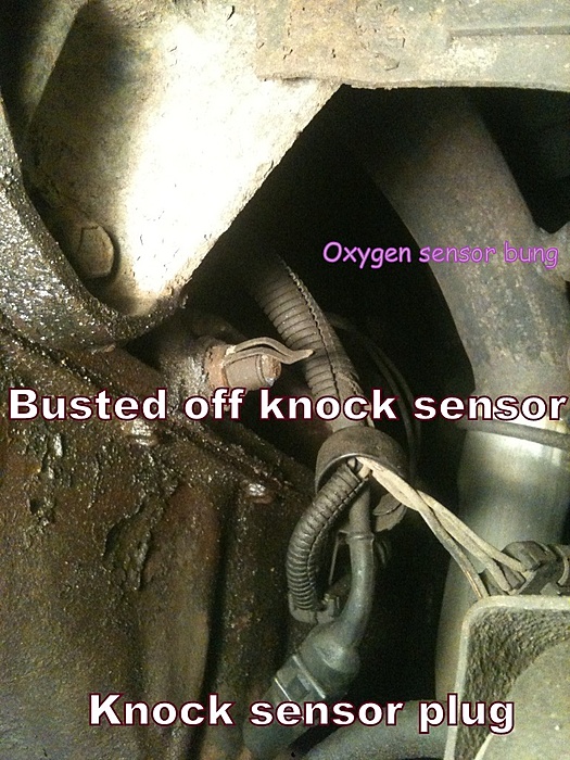 Renix help-knock-sensor.jpg