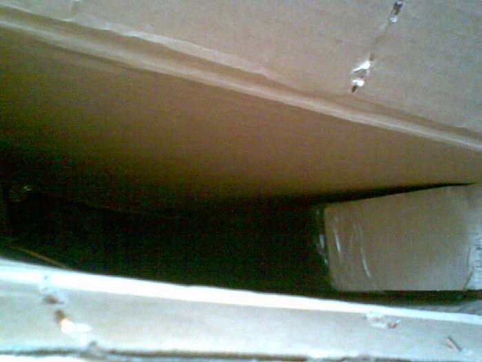 Lift ordered-add-leaf.jpg