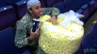 Name:  Eating-Popcorn-Soda.gif
Views: 651
Size:  1.70 MB