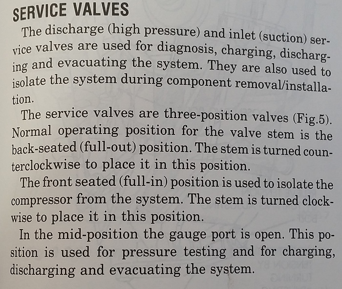 87 Cherokee 4.0L A/C information-ac-valves-2.jpg