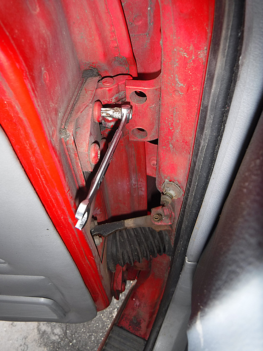 Door Hinge-hinge-3.jpg