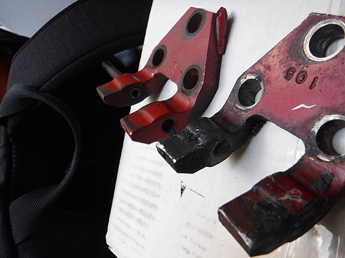 Door Hinge-hinge-7.jpg