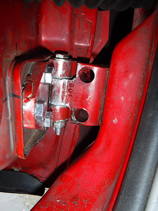 Door Hinge-hinge-10.jpg