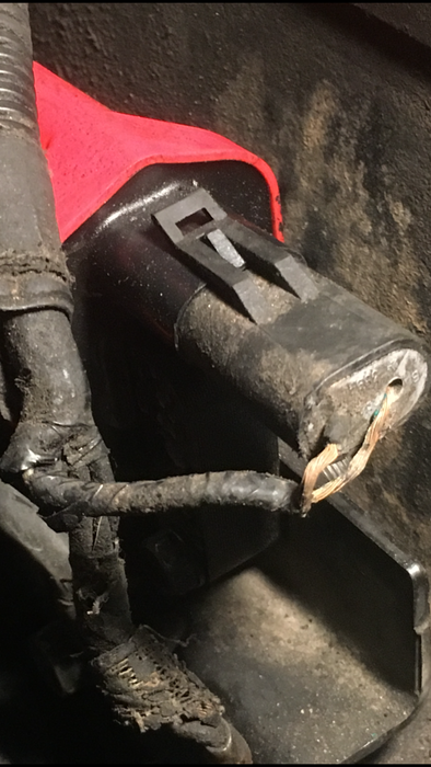 Ignition coil connector-img_1269.png