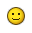 Name: shock.gif
Views: 313
Size: 1.6 KB