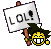 Name:  icon_lolsign.gif
Views: 319
Size:  3.7 KB