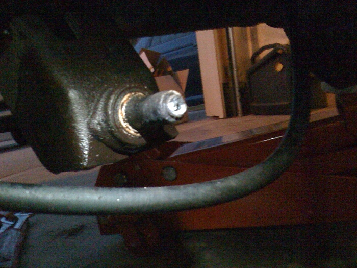 Help! - Broken Shock Pin Bolt-picture-001.jpg