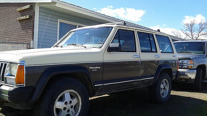 Low Charge '87 Cherokee-jeep.jpg
