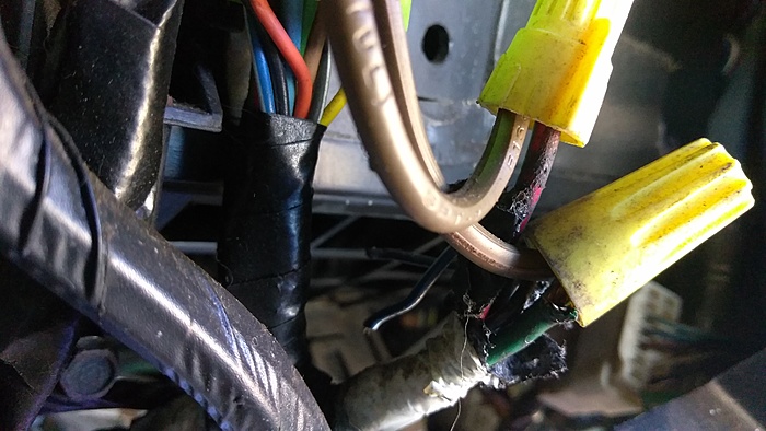 Blower wiring mess halp-img_20170506_155406.jpg