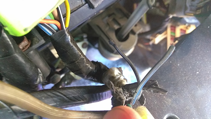 Blower wiring mess halp-img_20170506_155436.jpg