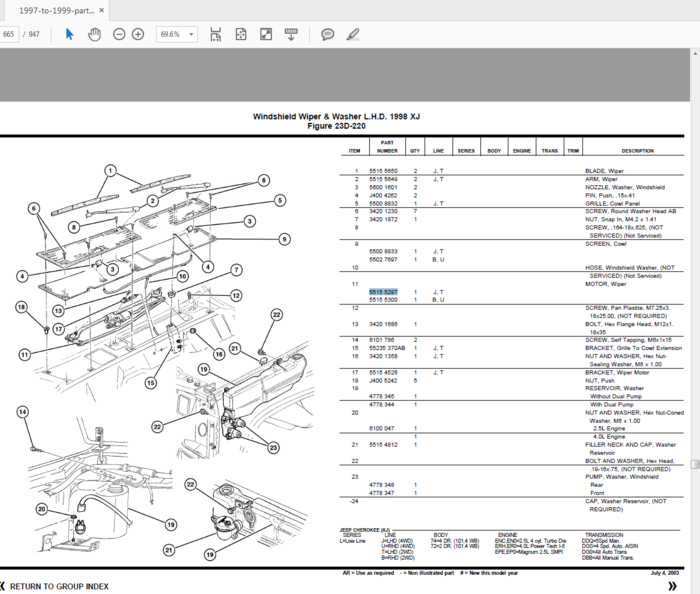 Wiper linkage-98.png