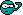 Name:  icon_screwy.gif
Views: 93
Size:  1.1 KB