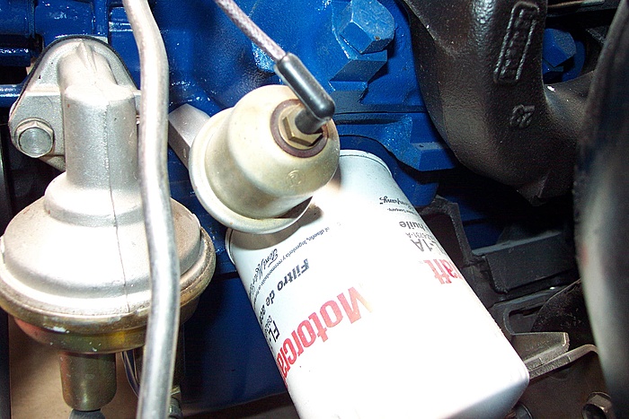 Wrong oil pressure sensor....-k_s-oil-sender.jpg