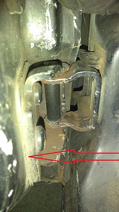 Door Questions-img_20170528_212051_4d75c8227fd7eeaf939d052e3056ca3ee43c8b59.jpg