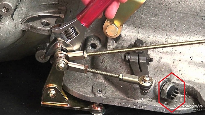 Reverse lights not working-maxresdefault.jpg