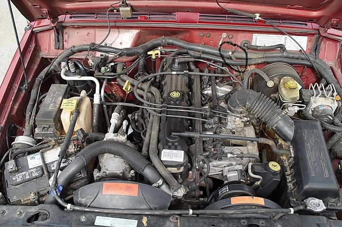 Rear Differential Leak-92882.jpg
