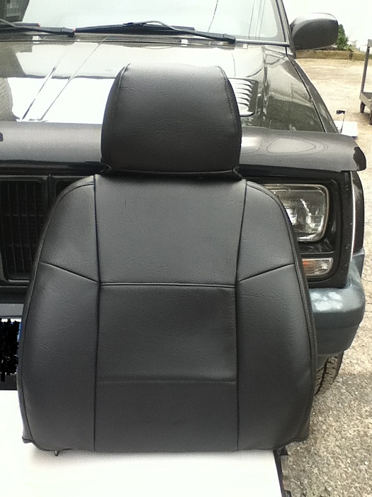 seat covers-img_0521.jpg