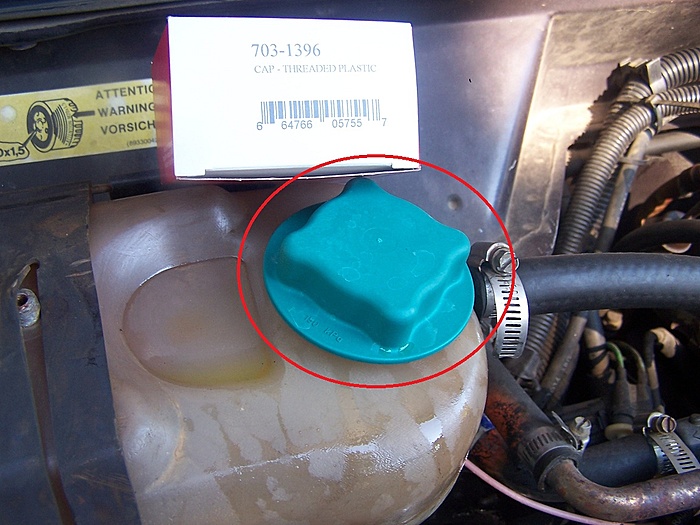 Overheats on highway-102_0732.jpg