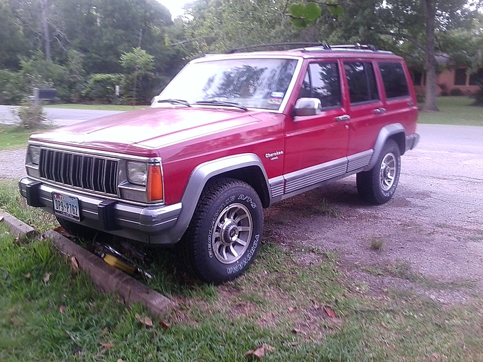 fuel pump?-078.jpg