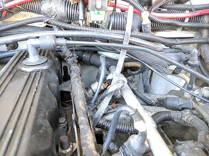 PCM Issue? losing my mind!!-img_20170622_094919.jpg