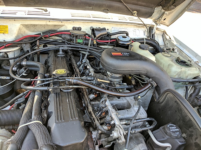 PCM Issue? losing my mind!!-img_20170622_094925.jpg