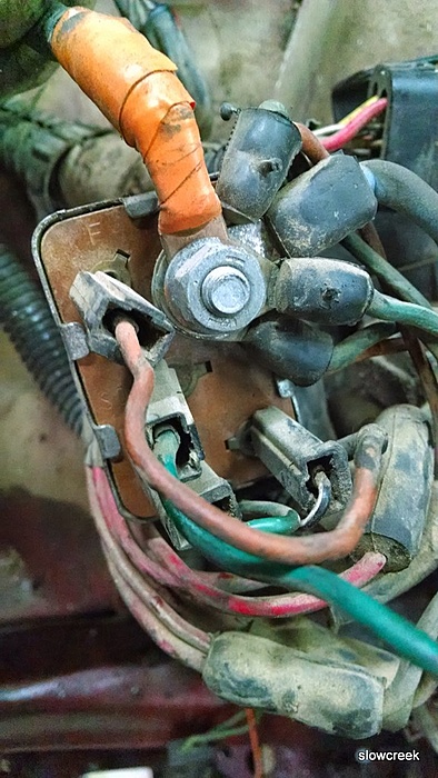 Low fuel pump voltage?-starter-relay-connections.jpg