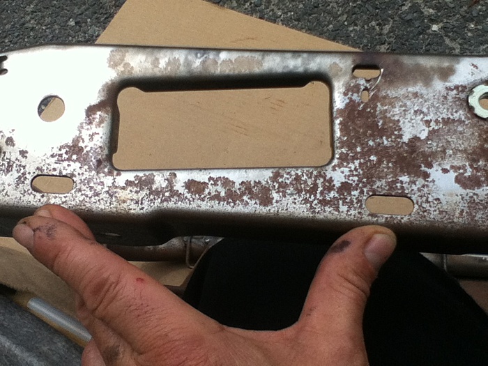 Driver's seat upholstry repair-img_0527.jpg
