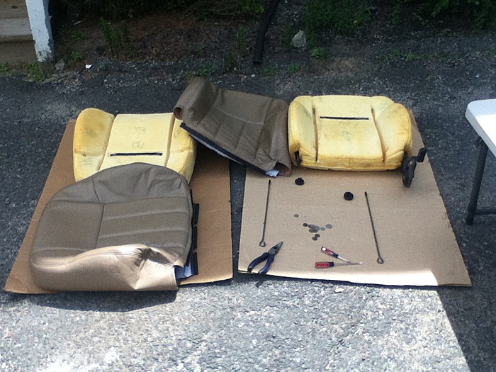 Driver's seat upholstry repair-img_0519.jpg