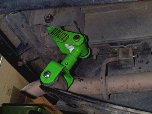 Name:  revolver2.jpg
Views: 2993
Size:  37.5 KB
