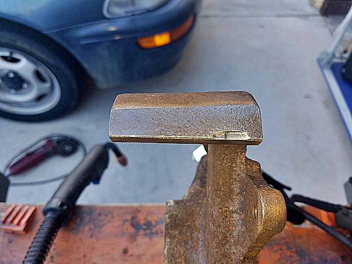 Grinding sound from front brakes - NEW front brakes!-20160507_170332.jpg