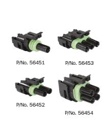 Name:  water proof connector.jpg
Views: 235
Size:  5.7 KB