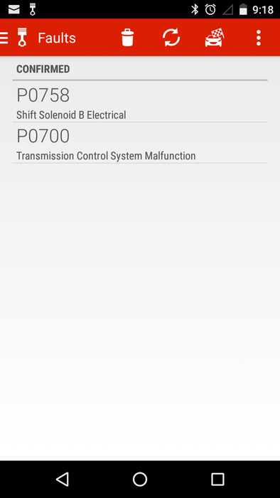 p0700-no overdrive- Is it trans control module-screenshot.png