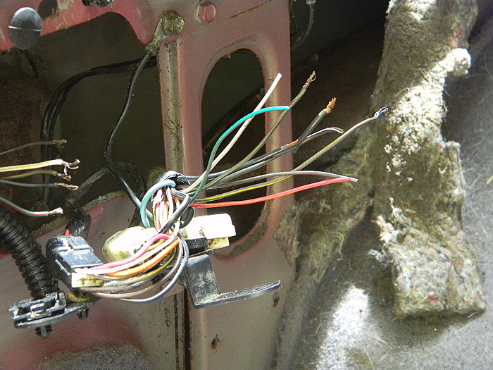 1998 Sport Wire Harness Pin Connectors &amp; Wire-dscn3129.jpg