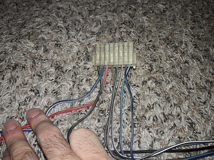 Kind of Confused with this Rats nest-20170712_234336.jpg