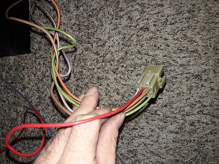 Kind of Confused with this Rats nest-20170712_234458.jpg