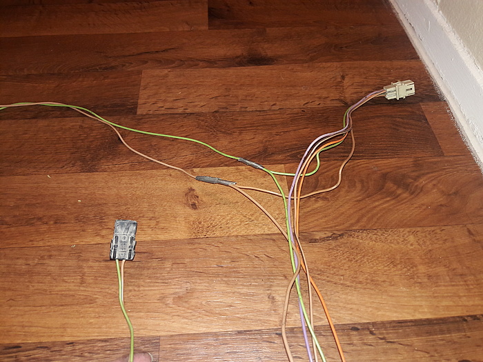 Kind of Confused with this Rats nest-20170712_234508.jpg
